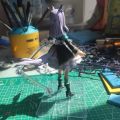 figma目白麦昆