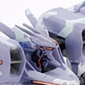 Muv-Luv  A3 第12弾 Su-37UB 终结者