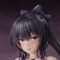 肉感少女 女忍者 巴