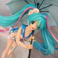 gsc 2019 赛车初音 泰国.ver