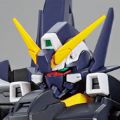 HG    凶鸟Mk-Ⅱ