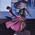 figma 浪人
