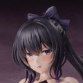 肉感少女 女忍者 巴