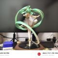 初音未来