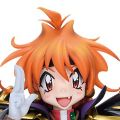 CharaGumin  秀逗魔导士 莉娜・因巴斯 Ver.3