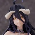 艺术家杰作+  OVERLORD 第四季 雅儿贝德~黑色礼服~