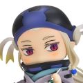 CharaGumin 妖精森林的小不点 千