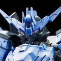 1/100 FULL MECHANICS 机动战士高达 铁血的奥尔芬斯 维达尔高达