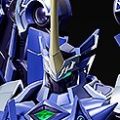 MODEROID   “苍之骑神”奥尔迪涅