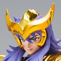 圣斗士圣衣神话EX 圣斗士星矢 天蝎座米罗 ＜重生版＞