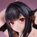肉感少女 小坂澪
