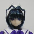 Dollfie Muv-Luv Alternative 御剑冥夜