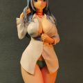 OrchidSeed 古见川葵