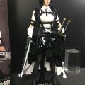 GDTOYS 女仆前线-尤利娅
