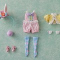 Harmonia bloom Seasonal Outfit set Charlotte Kirsche