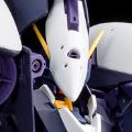 HG  机动战士Z高达外传 提坦斯旗下 高达TR-6 ［基哈尔Ⅱ］