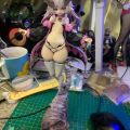 咩咩子