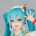 Exc∞d Creative 甜品系列 初音未来 雪糕汽水