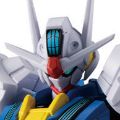 机动战士高达 G FRAME FA 风灵高达（帕梅特刻痕-六）