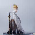 【转图/实物】aniplex+ saber -under the same sky-