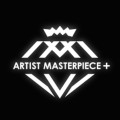 艺术家杰作 (AMP)