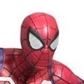 漫威 蜘蛛侠
