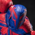 S.H.Figuarts  蜘蛛侠2099（蜘蛛侠：纵横宇宙）