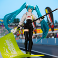 figma sp-149 2022赛车初音