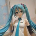 大初音