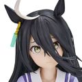 赛马娘 曼城茶座
