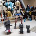 figma岛风