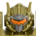 变形金刚：超能勇士崛起 BCAS-04 觉醒变装组合 天灾+巨蝎勇士