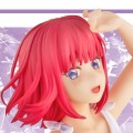 一番赏 电影 五等分的新娘 巡回演出的轨迹 B奖 中野二乃