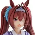 赛马娘 大和赤骥