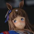 赛马娘 草上飞