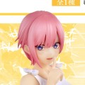 一番赏 电影 五等分的新娘 巡回演出的轨迹 A奖 中野一花