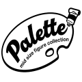 Palette