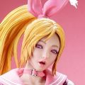 原创系列 梦塔丽 可动人偶 第一弹 凯蒂