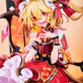 FLANDRE SCRALETT