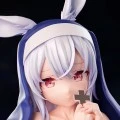 肉感少女Q 重制版