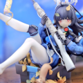 wf2023s碧蓝档案 美游