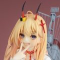 碧蓝航线 熊野