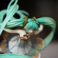 初音未来交响乐2020 五周年纪念