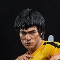 李小龙 五十周年纪念