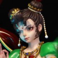 哪吒