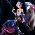 【KG】Alter 格温多琳