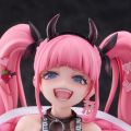 狂暴双马尾★ARISA