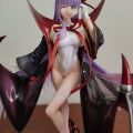 ALTER 月癌泳装BB小恶魔嫩肌ver.