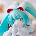 Exc∞d Creative 甜品系列 初音未来 -圣诞蛋糕-