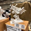 wonfes 2023S 个人实拍